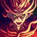 The Last Abyss / 8PES