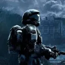 Nightfall server