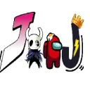 Jaaj_Stream