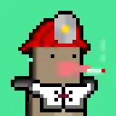 MOLEZ
