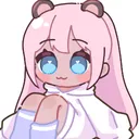 Spicy’s Server