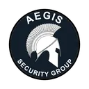 Aegis Security Group