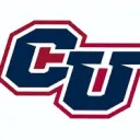 Cleary Esports Recruiting