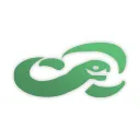 Serpent Client