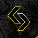 Pedantic Esports