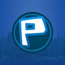 Plexium: ARCHIVED