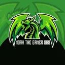 Noah Nation Community Hangout