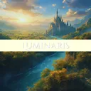 Luminaris