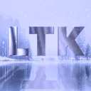 LTK Clan || Stumble Guys