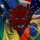 Devils Mercy Worldwide