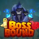 BossBound