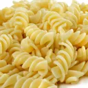 Макарошки