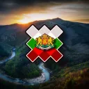 JOIN NEW SERVER