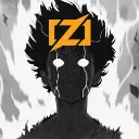 cod1r's Zig discord