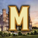 The Manor