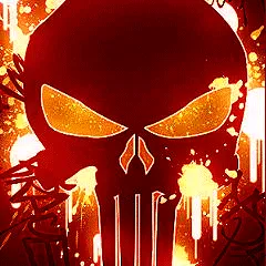 Legends Community — мониторинг Discord сервера, статистика и рейтинг