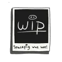 Spacebase B4C0N