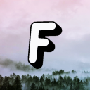 .gg/finale