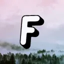 .gg/finale