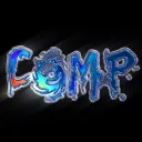 COMPS HUB