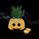 G Server
