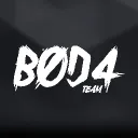 BØD4 ᵀᴱᴬᴹ