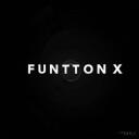 FunctionX Studios Discord Server Icon