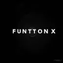 FunctionX Studios