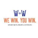 WeWinYouWin Expert’s