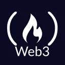 freeCodeCamp Web3
