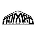 Nomad: Steppeborn Saga