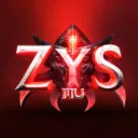 ZySMu