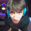 Diego5head Community