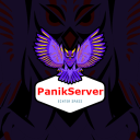 PanikServer