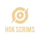 Honor of Kings Scrims