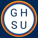 UVic GHSU server