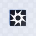 zbcrft Discord Server Icon
