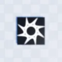 zbcrft Discord Server Icon