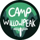 Camp WillowPeak