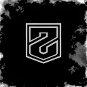 Sneaky eSports's icon