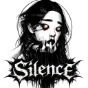 ✝ ˚࿔ Sιleɴce