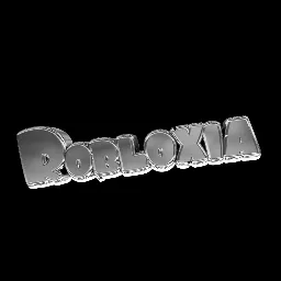 Roobloxsia — мониторинг Discord сервера, статистика и рейтинг