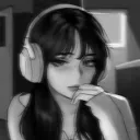 Gaming Session