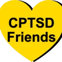 CPTSD Friends