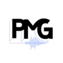 Pace Music Group