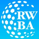RWBA