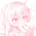 𝔠𝔬𝔱𝔱𝔞𝔤𝔢𝔠𝔬𝔯𝔢 *ೃ༄'s icon