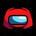 [𝗡𝗦𝗙𝗪]Dex Hub    (+18)'s icon