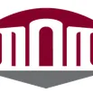 SCC Math Club