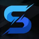 SoppyEU's server